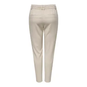 Spodnie damskie Only Poptrash-Aiden Life image-1