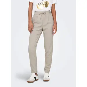 Spodnie damskie Only Poptrash-Aiden Life image-2