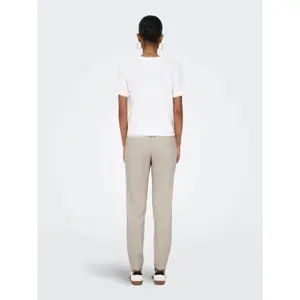 Spodnie damskie Only Poptrash-Aiden Life image-3