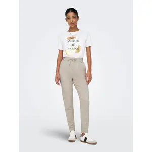 Spodnie damskie Only Poptrash-Aiden Life image-4