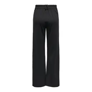 Damenhosen Only Poptrash Straight image-1