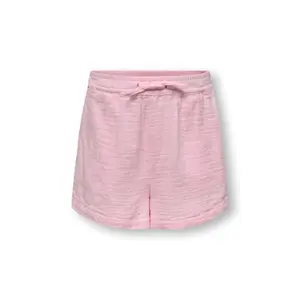 Girl's shorts Only Kmgthyra image-0