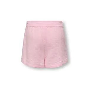 Girl's shorts Only Kmgthyra image-1