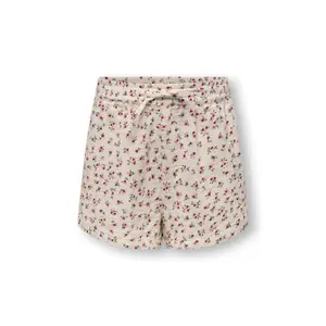 Girl's shorts Only Kmgthyra image-0