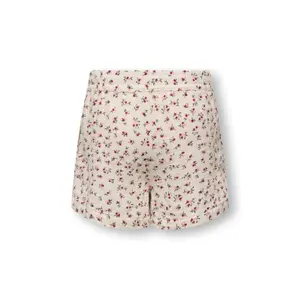 Girl's shorts Only Kmgthyra image-1