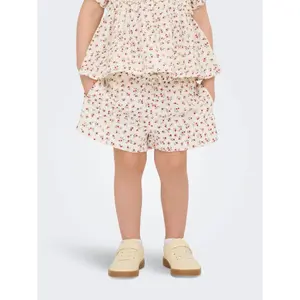 Girl's shorts Only Kmgthyra image-2