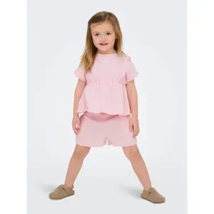Baby girl blouse Only Thyra Life image-4