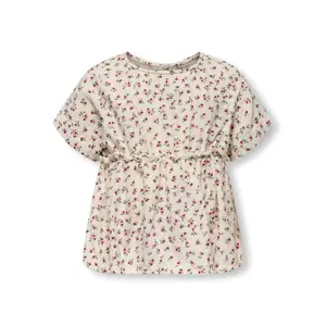 Baby girl blouse Only Thyra Life image-0