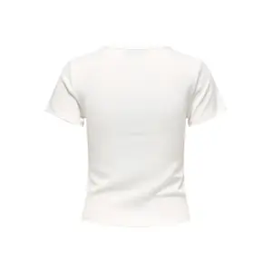 Women's T-shirt Only Elva image-4