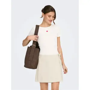Women's T-shirt Only Elva image-2