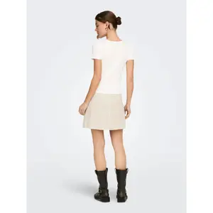 Women's T-shirt Only Elva image-5
