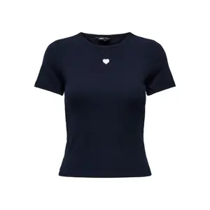 Women's T-shirt Only Elva image-0
