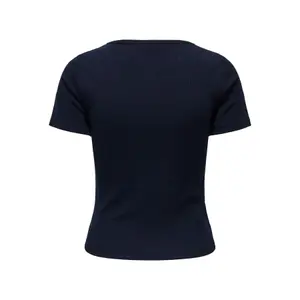 Women's T-shirt Only Elva image-5