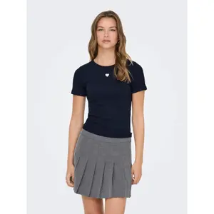 Women's T-shirt Only Elva image-1