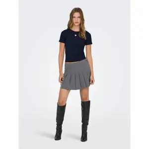 Women's T-shirt Only Elva image-2