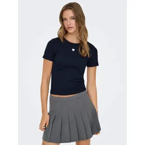 Women's T-shirt Only Elva image-3