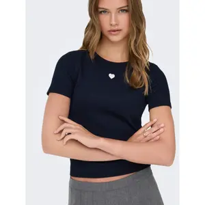 Women's T-shirt Only Elva image-4