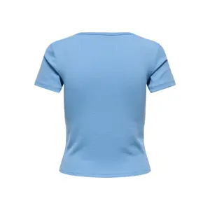 Women's T-shirt Only Elva image-4