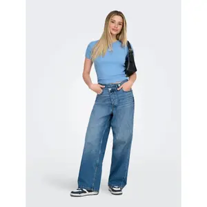 Women's T-shirt Only Elva image-2