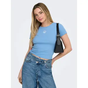 Women's T-shirt Only Elva image-1