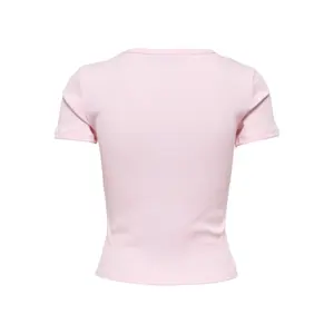 Women's T-shirt Only Elva image-4