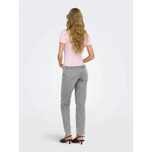 Women's T-shirt Only Elva image-5