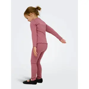 Baby's T-shirt Only Trinny Life image-3