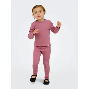 Baby's T-shirt Only Trinny Life image-4