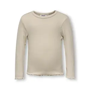 Baby's T-shirt Only Trinny Life image-0