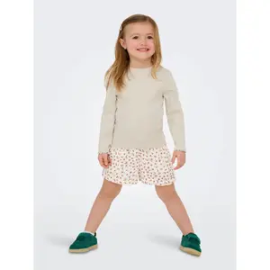 Baby's T-shirt Only Trinny Life image-4