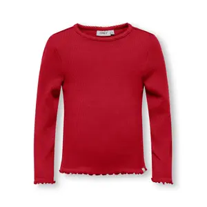 Baby's T-shirt Only Trinny Life image-0