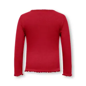 Baby's T-shirt Only Trinny Life image-1