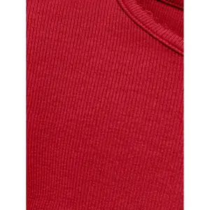 Baby's T-shirt Only Trinny Life image-2