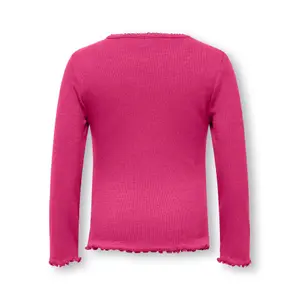 Baby's T-shirt Only Trinny Life image-1