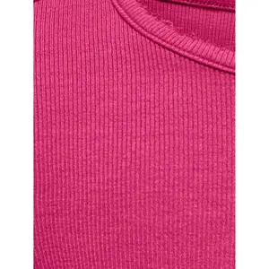 Baby's T-shirt Only Trinny Life image-2