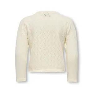 Girl's cardigan Only Megan image-0