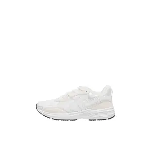 Women's Trainers Only Jade image-0