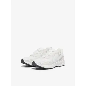 Women's Trainers Only Jade image-1