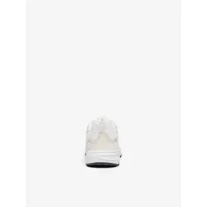 Women's Trainers Only Jade image-2