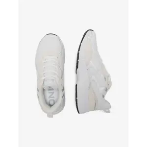 Women's Trainers Only Jade image-3