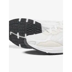 Women's Trainers Only Jade image-4