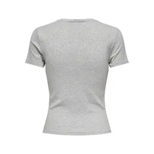 Women's T-shirt Only Riley image-4