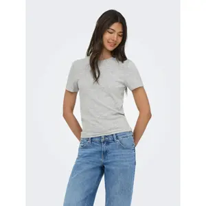 Women's T-shirt Only Riley image-1