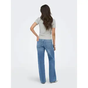 Women's T-shirt Only Riley image-5