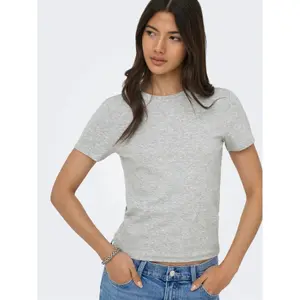 Women's T-shirt Only Riley image-3