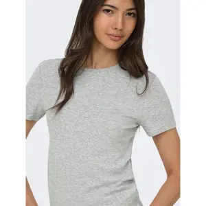 Women's T-shirt Only Riley image-6