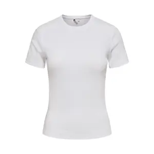 Women's T-shirt Only Riley image-0