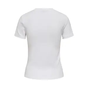 Women's T-shirt Only Riley image-4