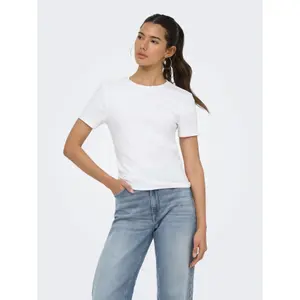 Women's T-shirt Only Riley image-1