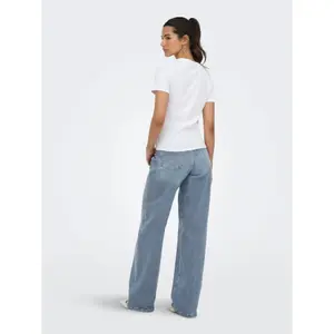 Women's T-shirt Only Riley image-5